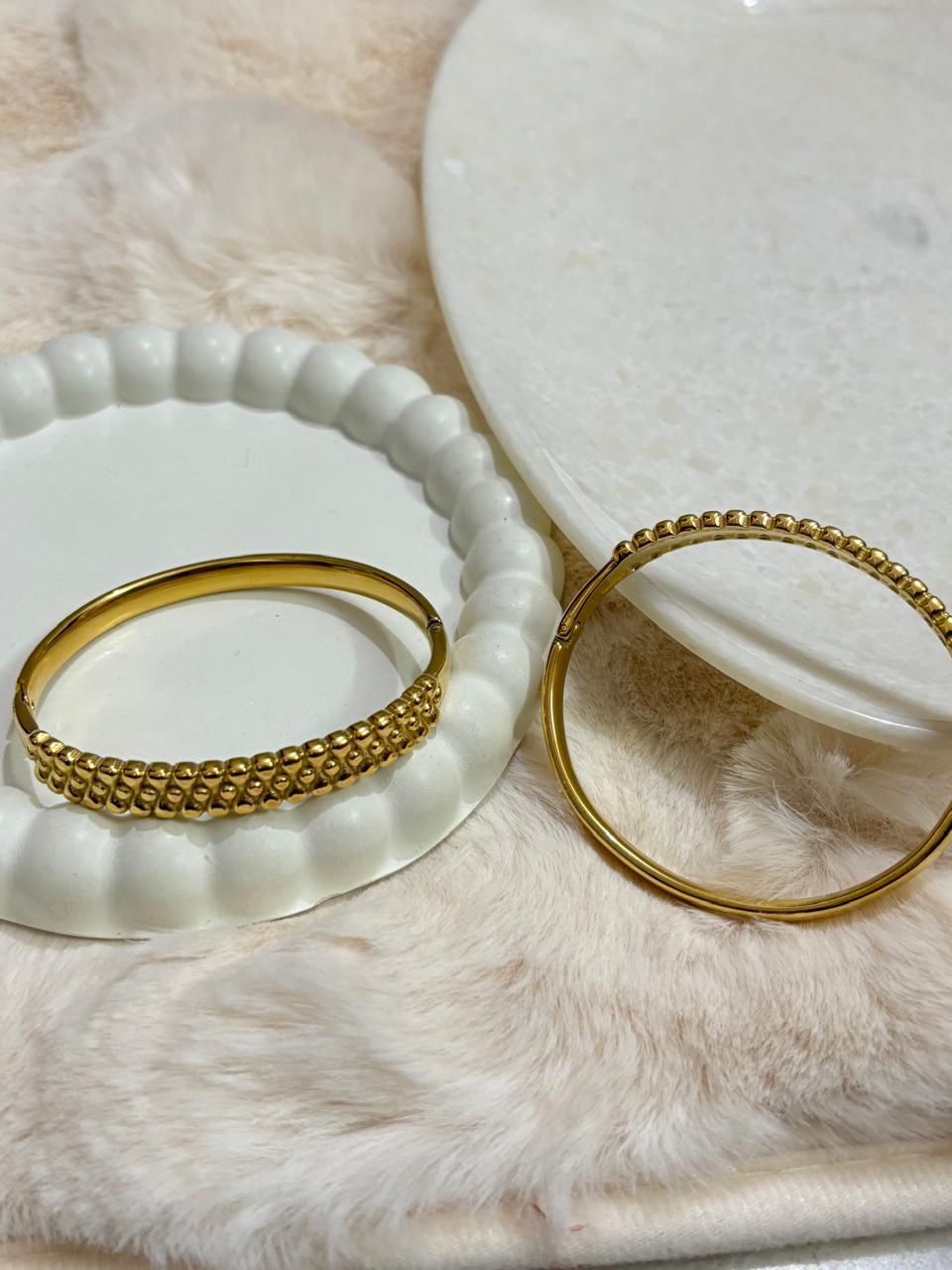 Swarnika Bangle Set🪔