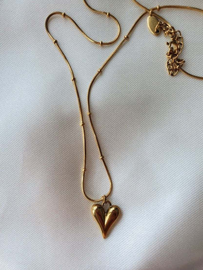 GlowinLove pendant ✨💌