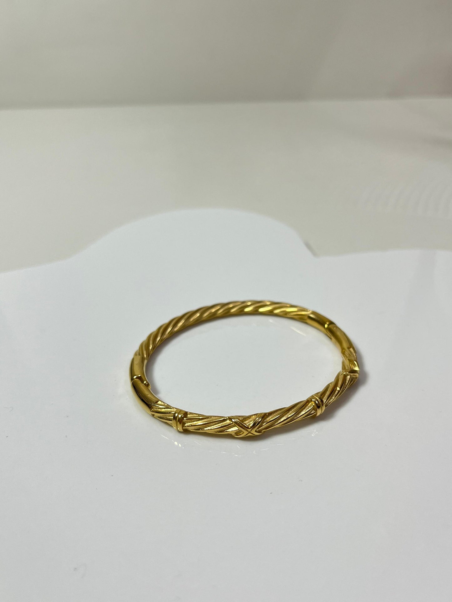LuxeTwine Kada👑💛