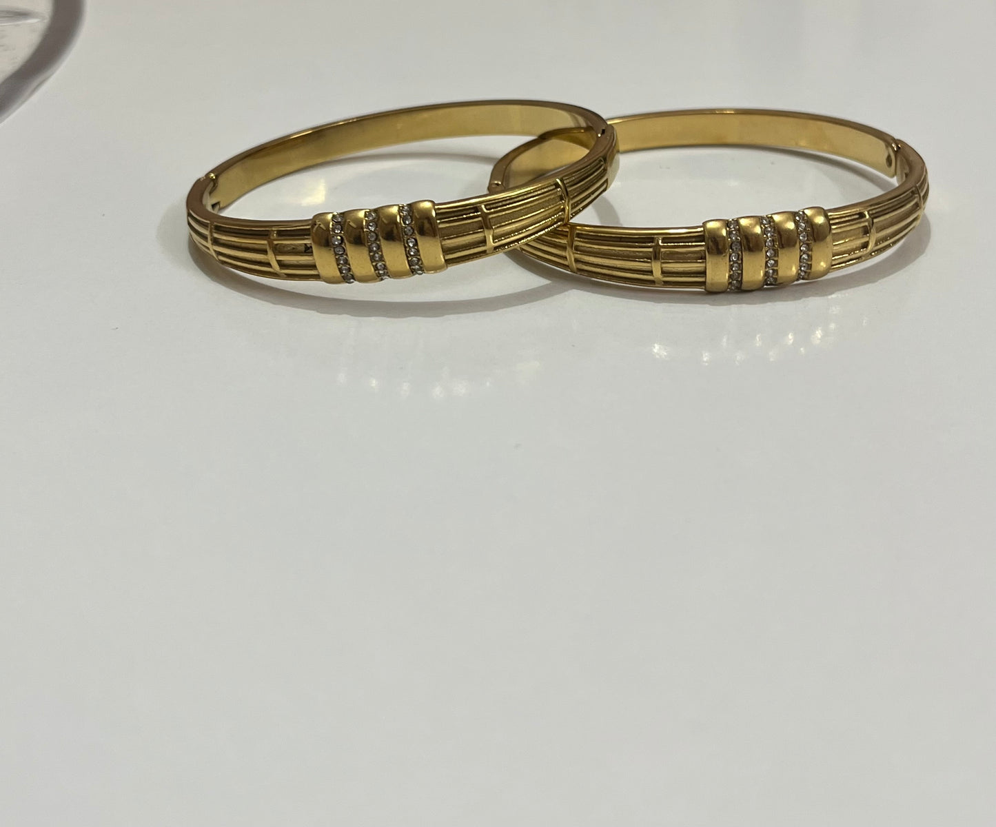 Meher Bangles🌹