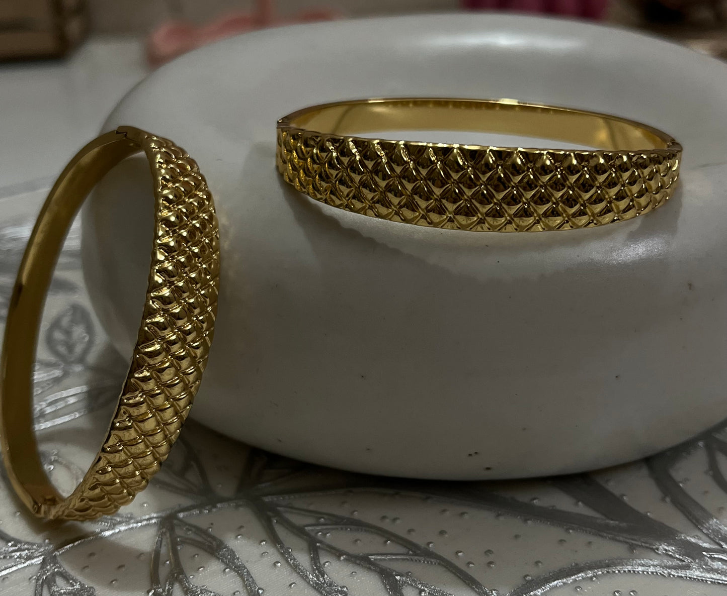 🌺 Kangan Saanjh (कंगन सांझ) 🌺