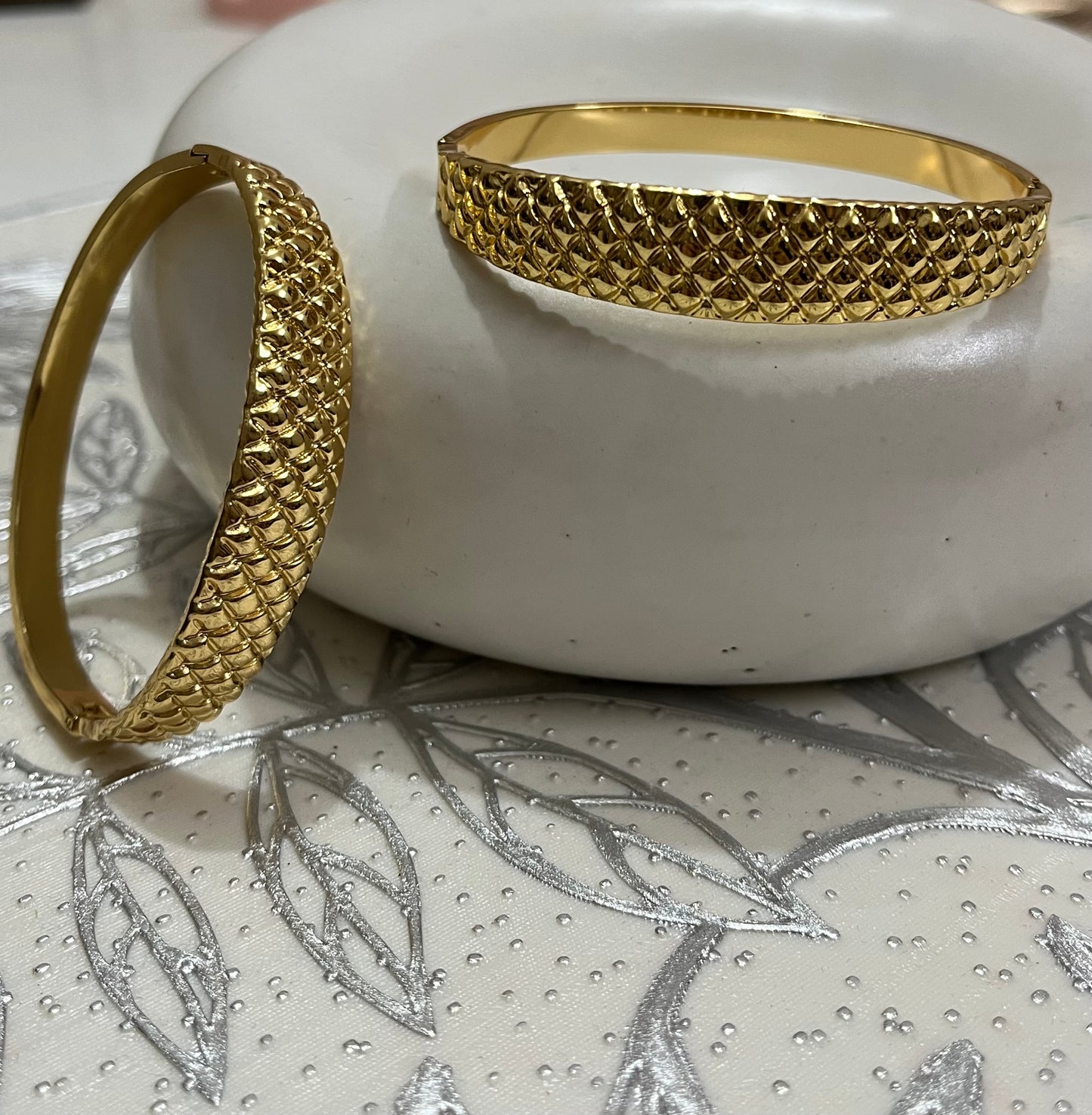 🌺 Kangan Saanjh (कंगन सांझ) 🌺
