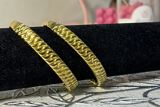 🔗 Sitaara Bangles 🔗