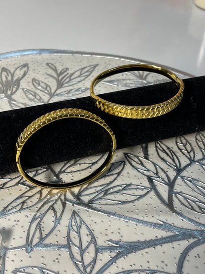 🔗 Sitaara Bangles 🔗