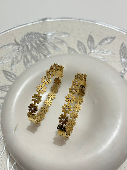 🌼 Phoolpari Bangles 🌼