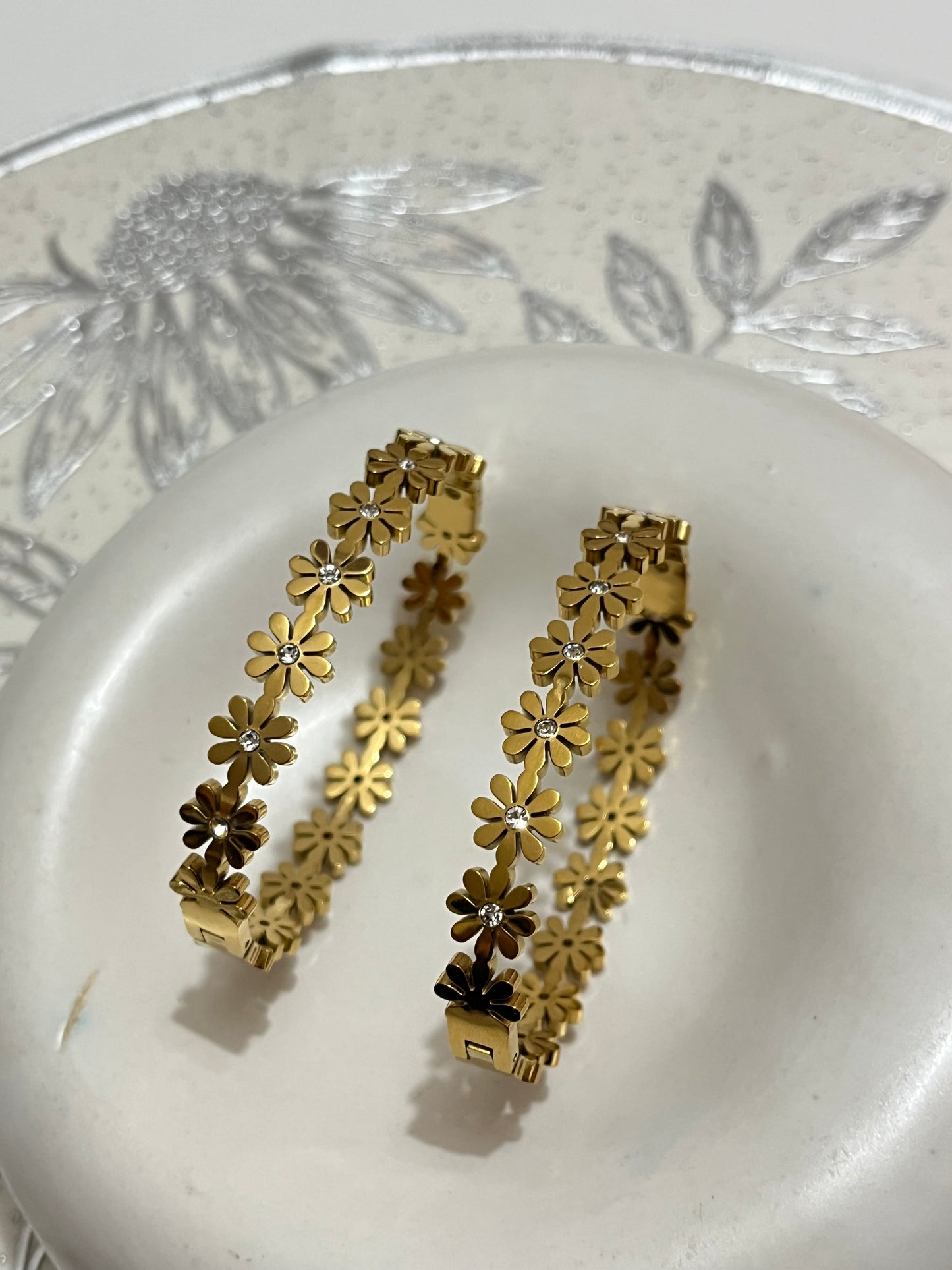 🌼 Phoolpari Bangles 🌼