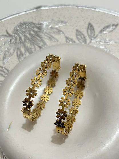 🌼 Phoolpari Bangles 🌼