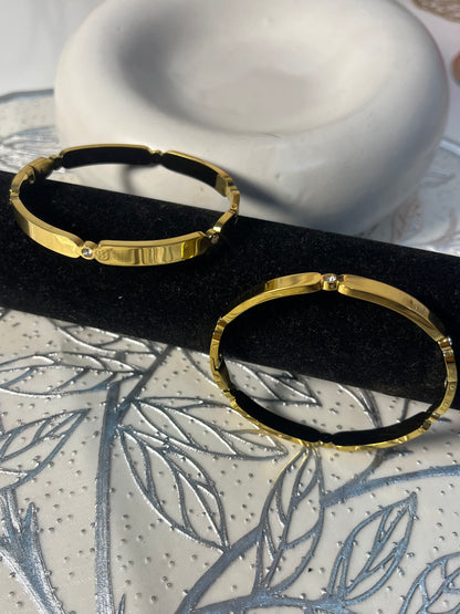Rangrez Bangles✨💘🥰