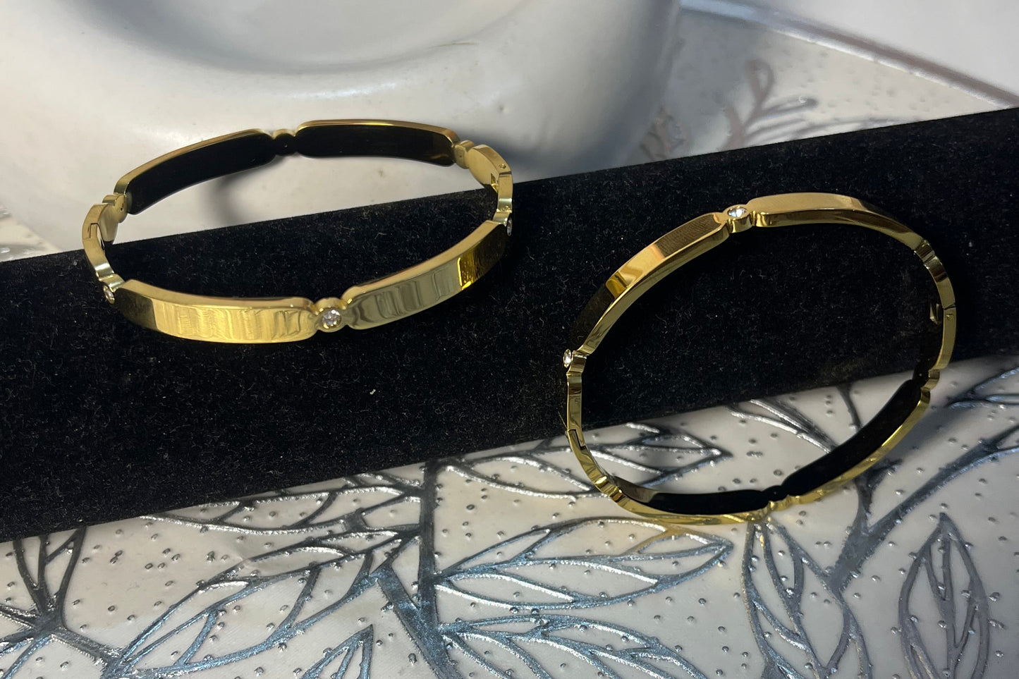 Rangrez Bangles✨💘🥰