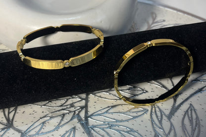 Rangrez Bangles✨💘🥰