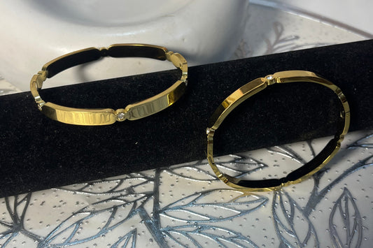 Rangrez Bangles✨💘🥰