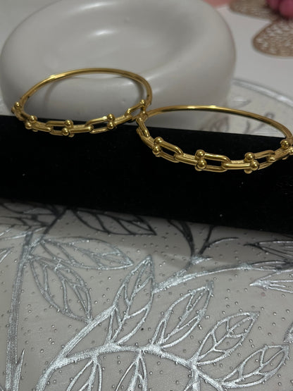 Zariya Bangles📎💘