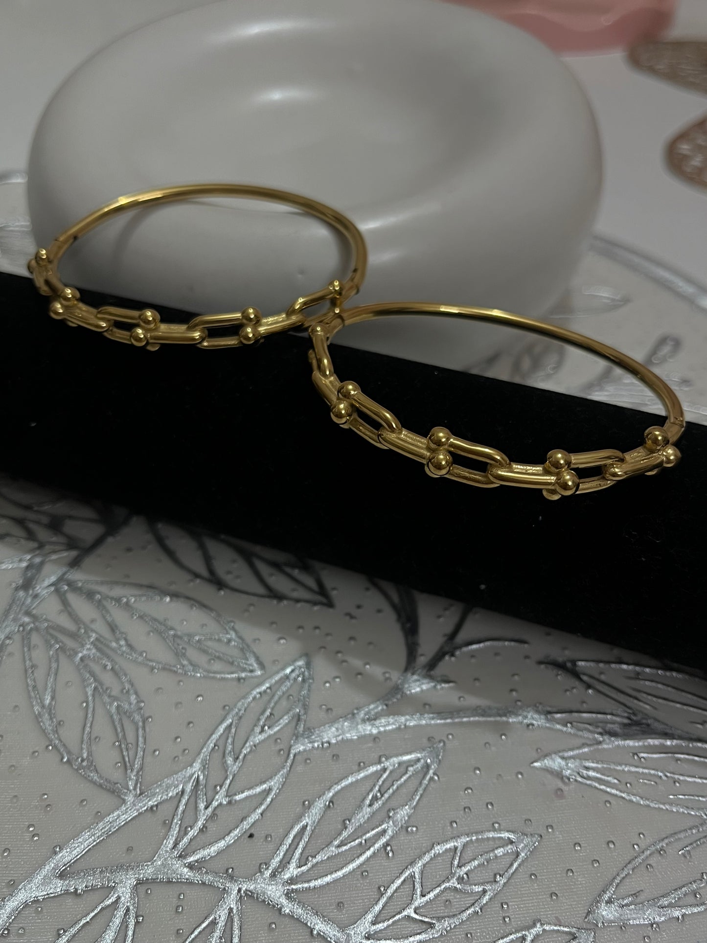 Zariya Bangles📎💘