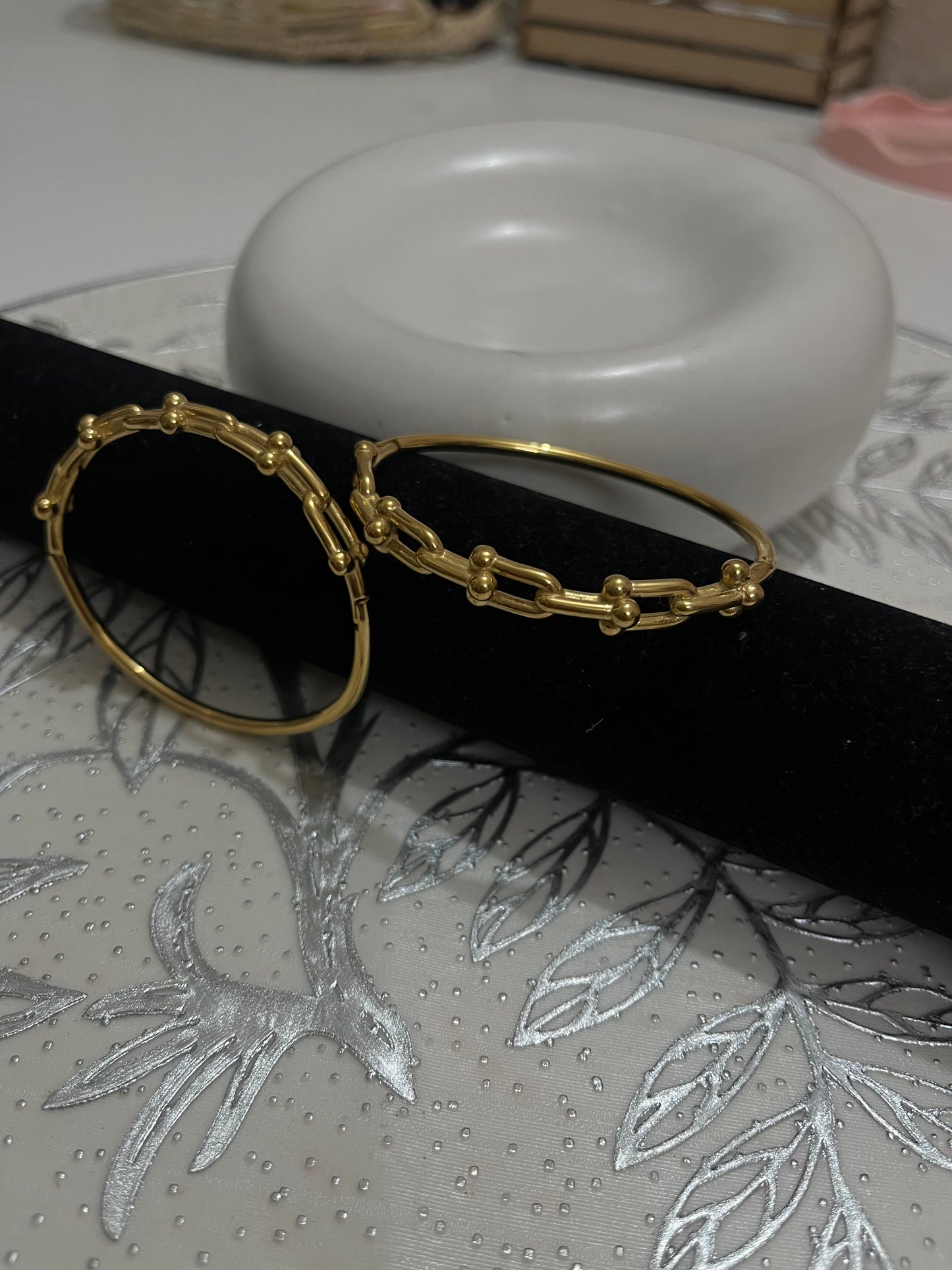 Zariya Bangles📎💘