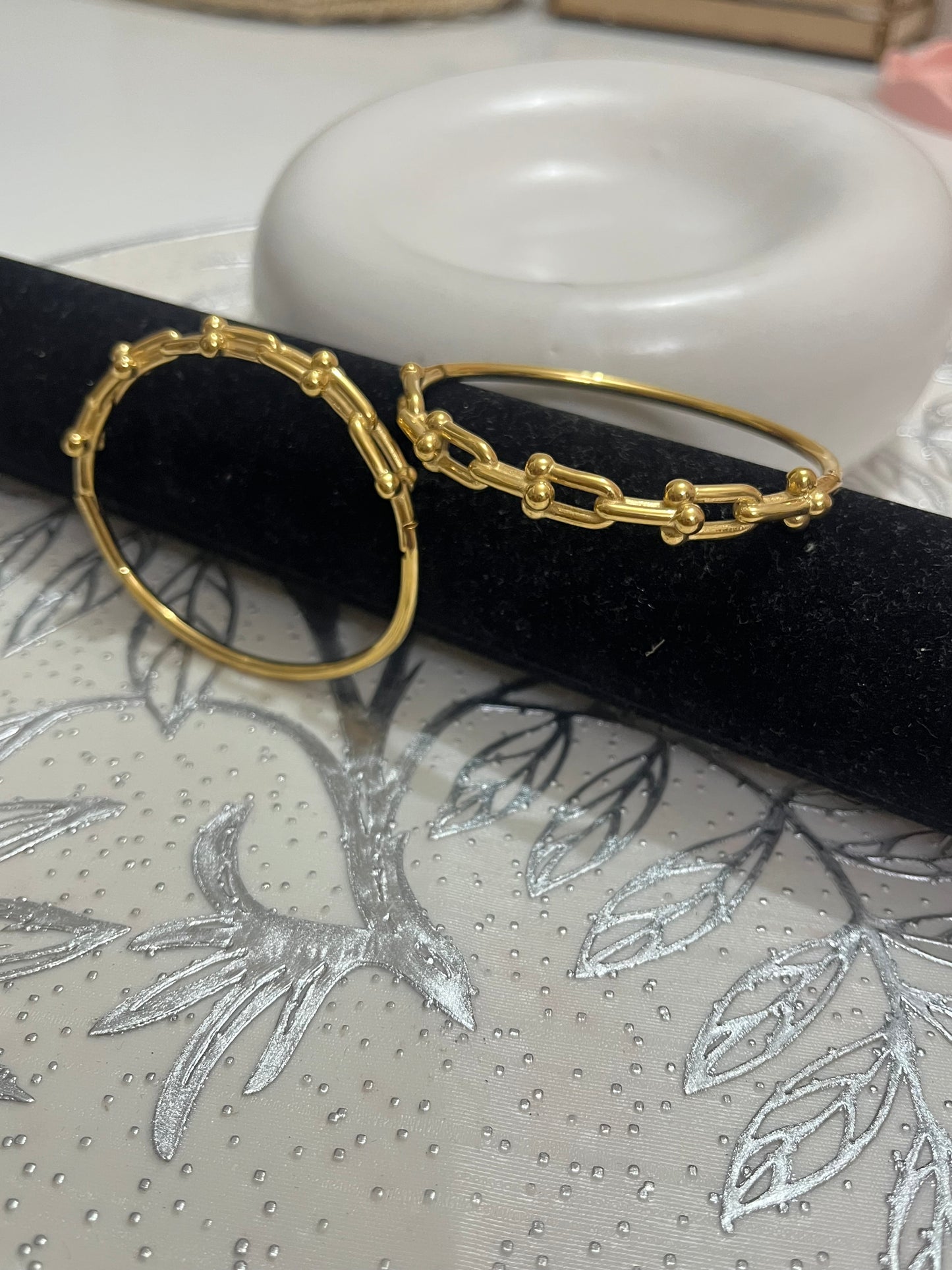 Zariya Bangles📎💘