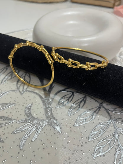 Zariya Bangles📎💘