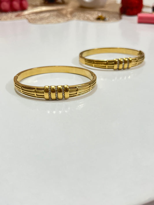 Meher Bangles🌹