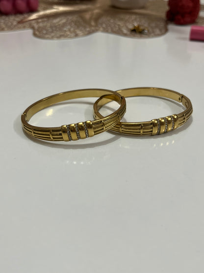 Meher Bangles🌹