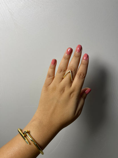 VibeLine ring ✨💍