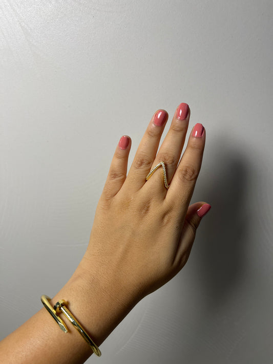 VibeLine ring ✨💍