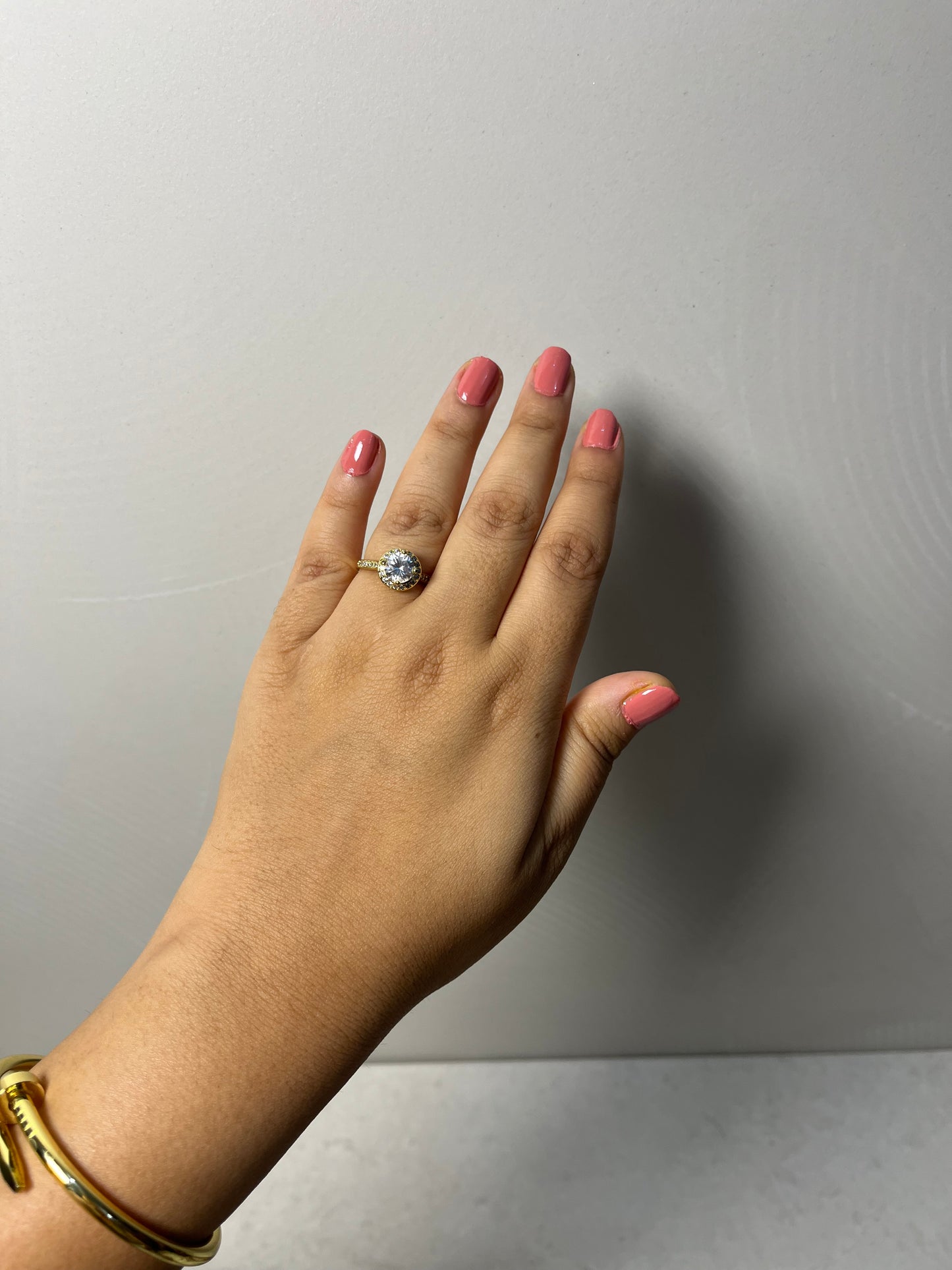 DreamCrown Ring💎✨