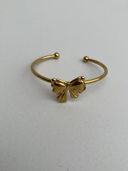 Pookie Bracelet 🎀💫