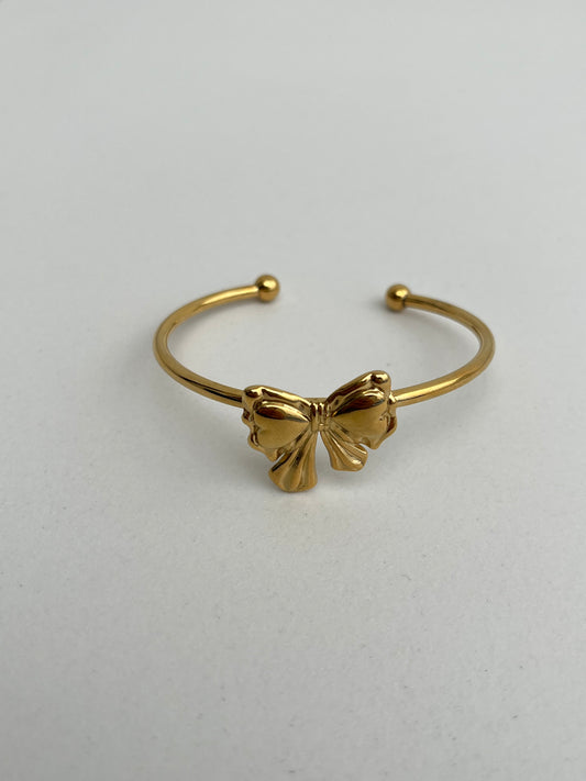 Pookie Bracelet 🎀💫