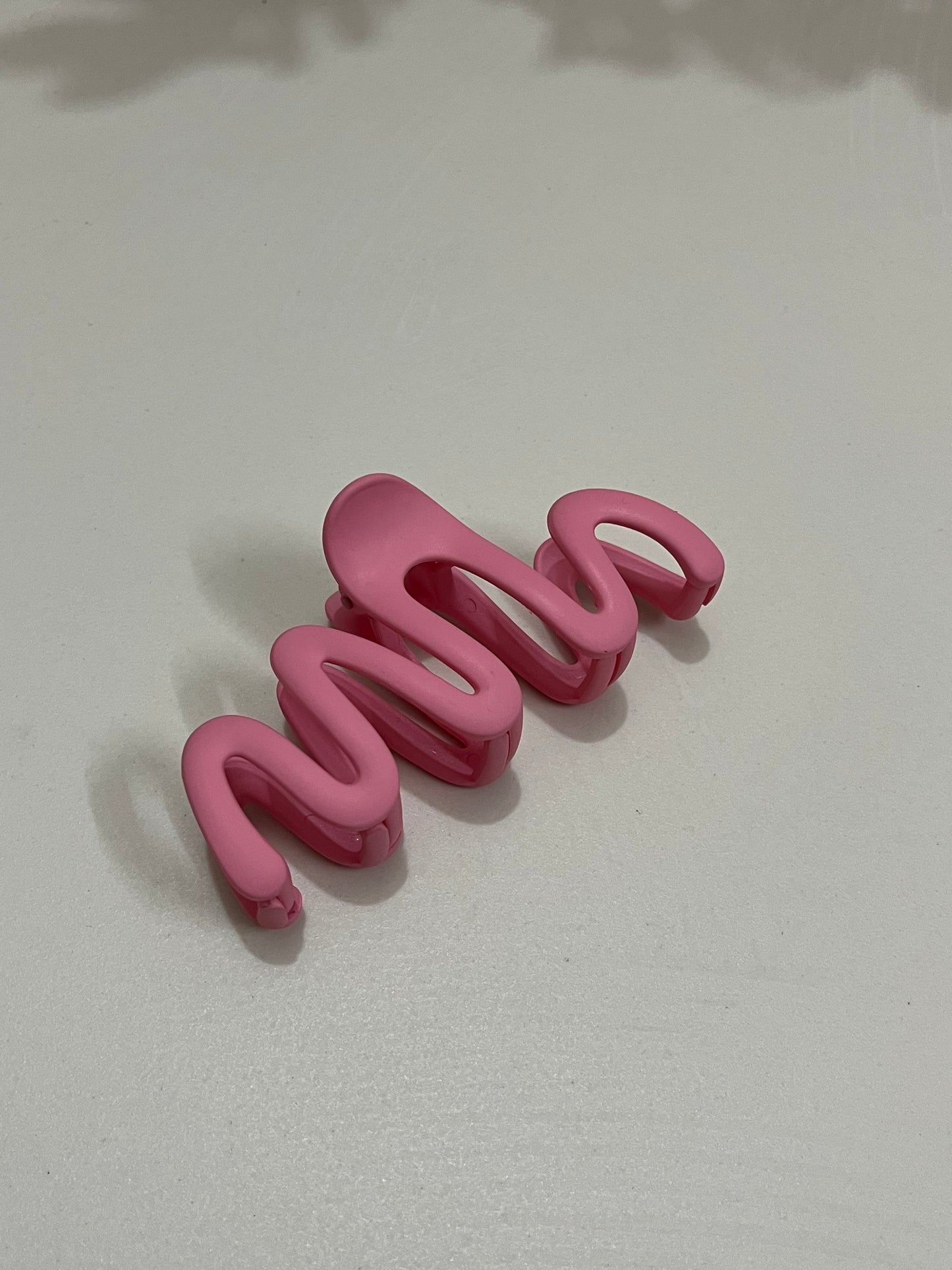 💕 Candy Curl Clip 💕