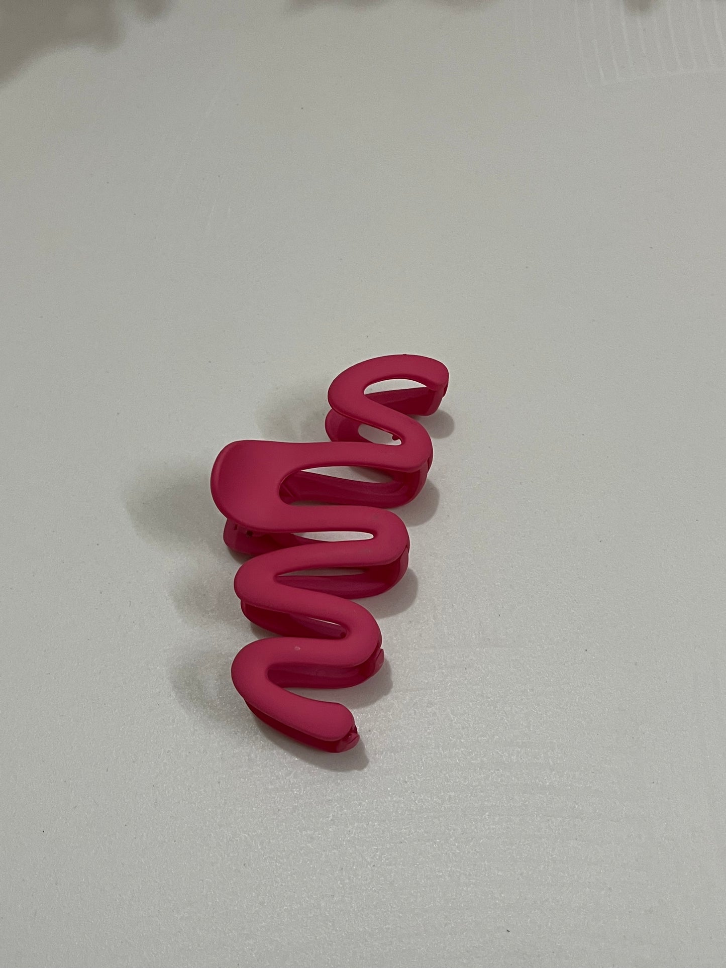 💓✨ Raspberry Twist ✨💓