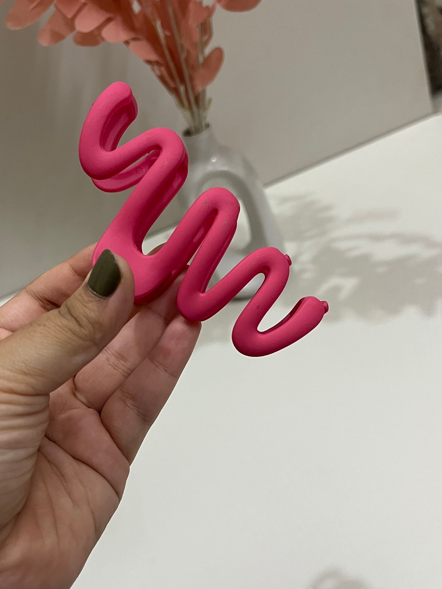 💓✨ Raspberry Twist ✨💓