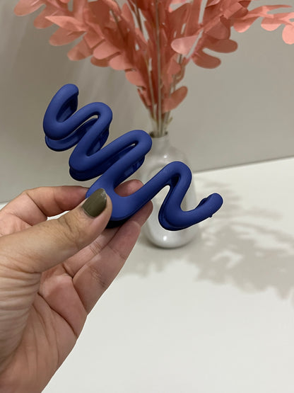 Ocean Twist💙💙