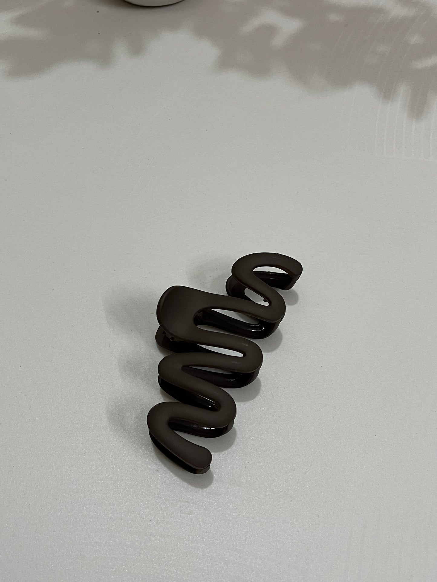 ☕ Mocha Whirl🍫