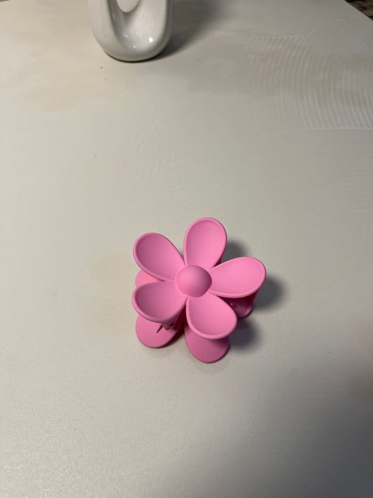 Petal Pop 💕🌸
