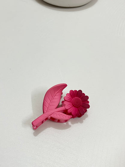 💗 Cherry Kiss Hair Clip
