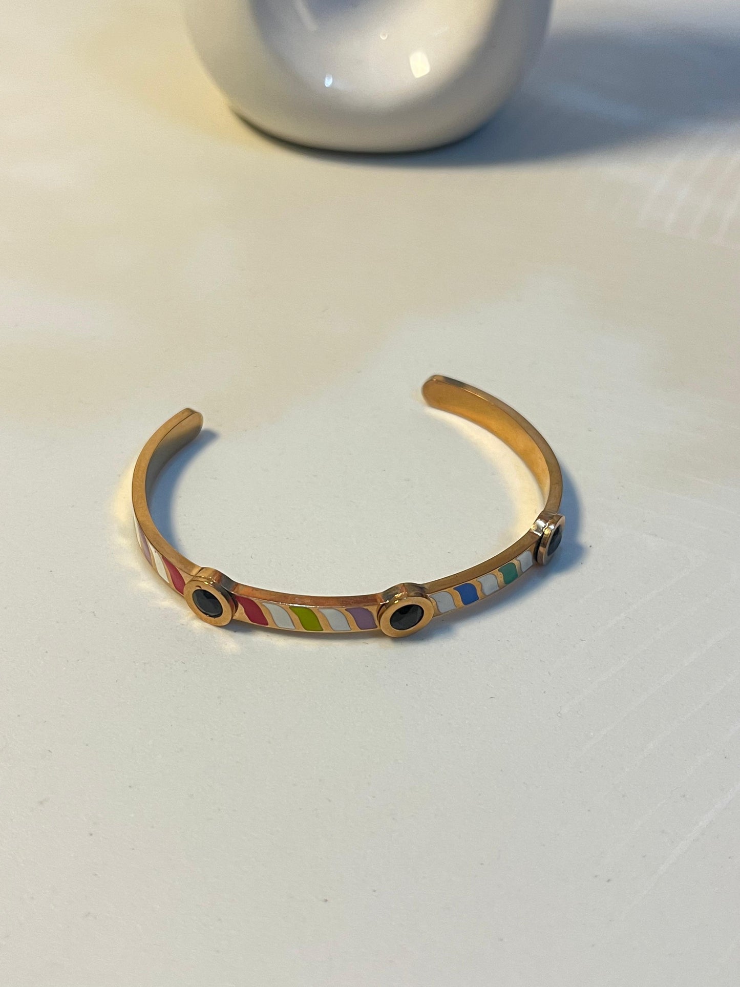 ColorCuff Kada💛💜