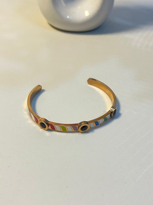ColorCuff Kada💛💜
