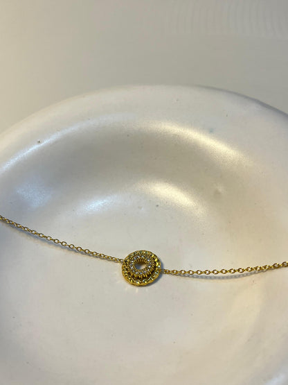 SolGleam  Bracelet🌞