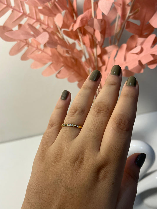 EverGlow Ring 💍✨