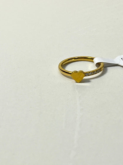 LoverLoop Ring💗