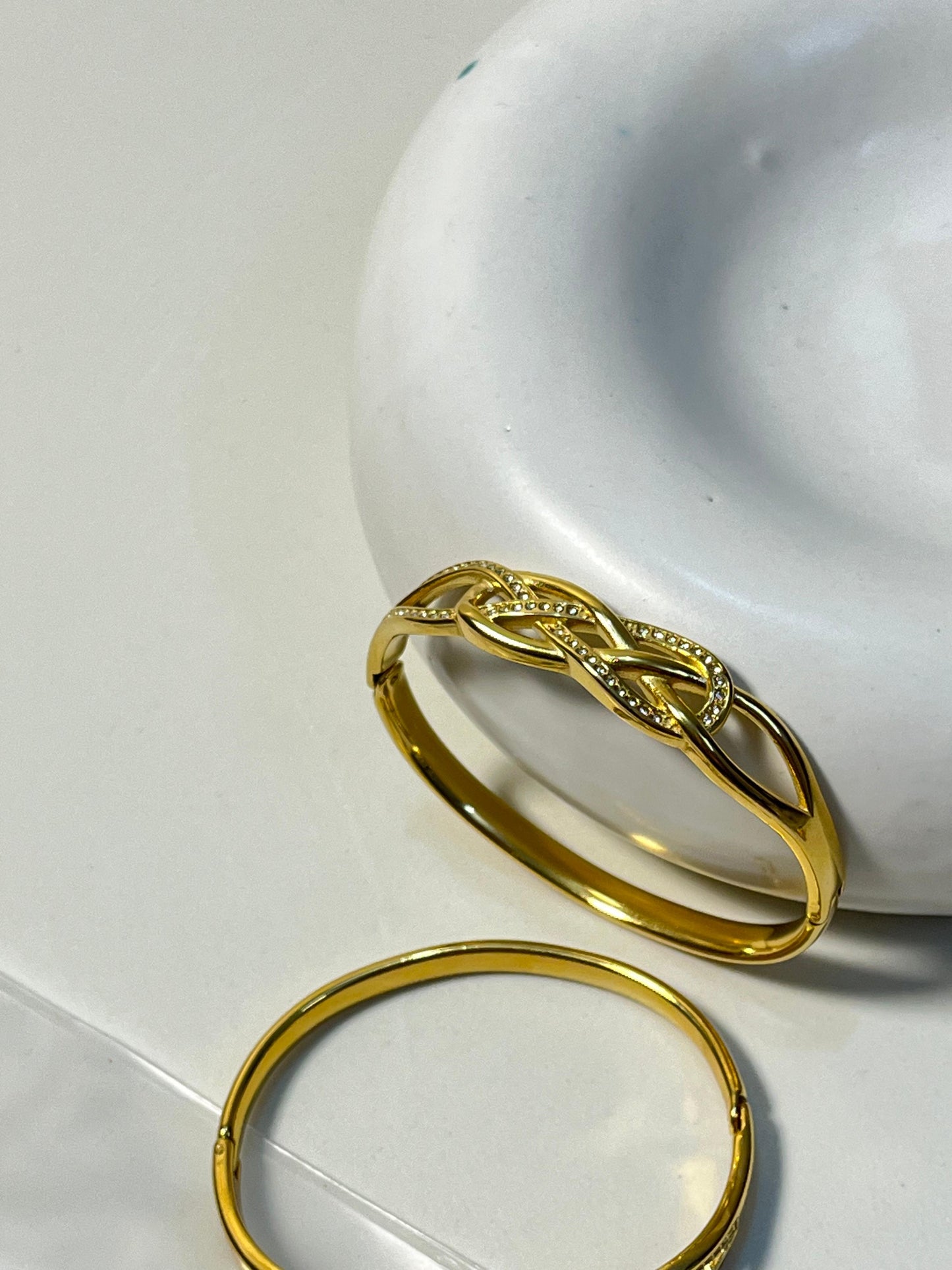 SonaVastra Bangle Set✨