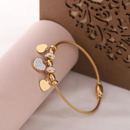 LoveLink Kada 🔗💖
