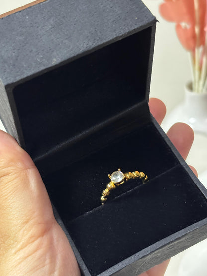 DreamBand ring 🌤️