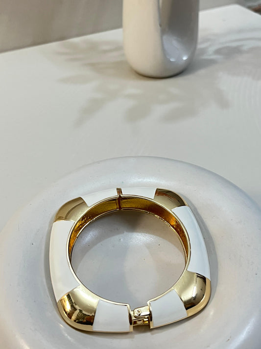 Celestial Gold Kada 🌠💛