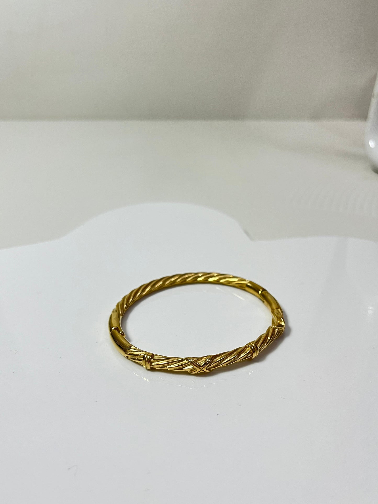 LuxeTwine Kada👑💛