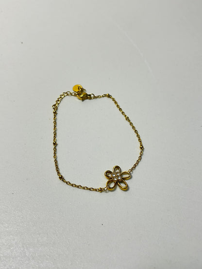 FloraLoom Bracelet🌿