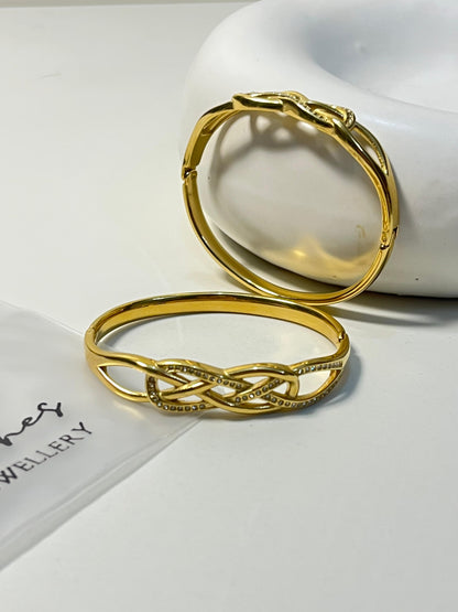 SonaVastra Bangle Set✨