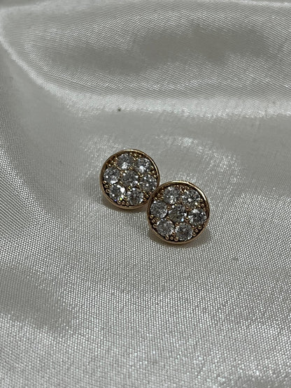 DotMuse Earrings🌸✨