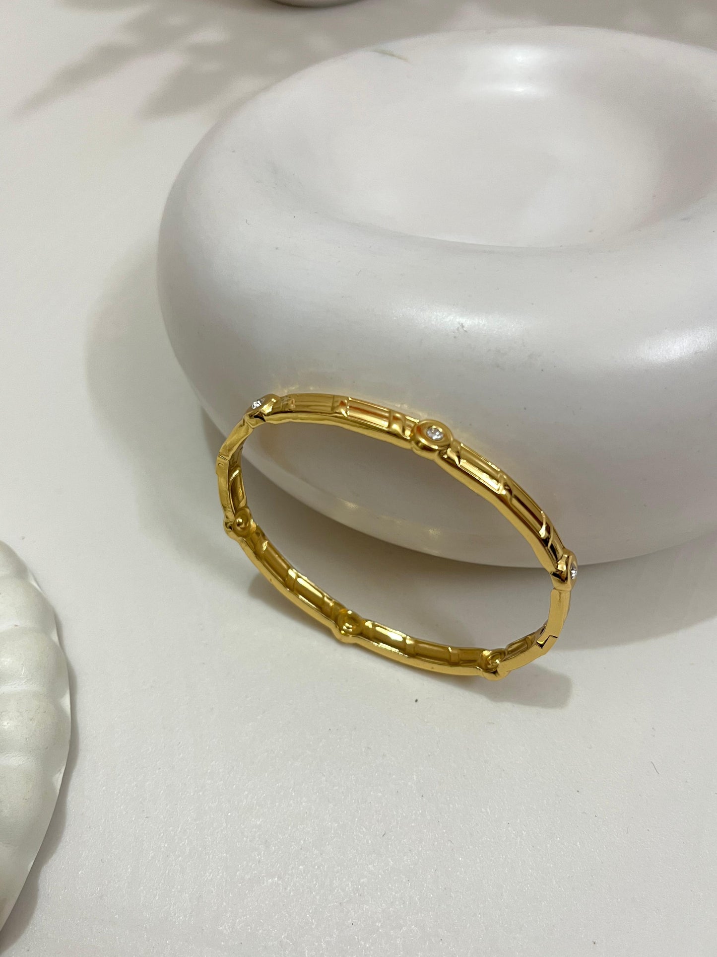 Gold Dust Kada💛💫