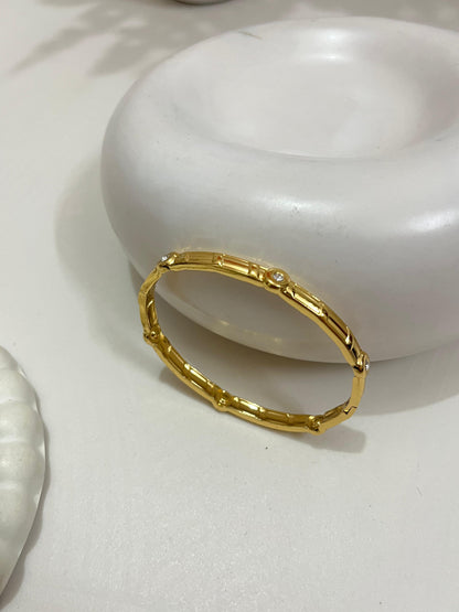 Gold Dust Kada💛💫