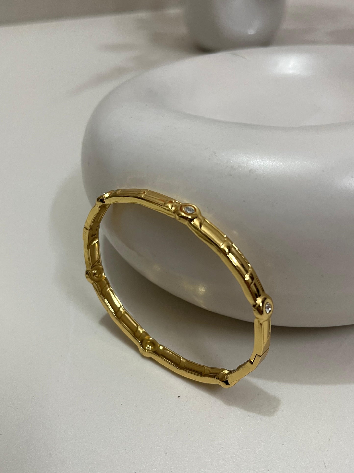 Gold Dust Kada💛💫